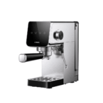 Xiaomi Semi Automatic Espresso Machine (CME003)