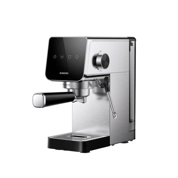Xiaomi Semi Automatic Espresso Machine (CME003)
