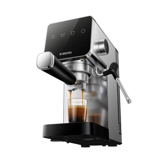 Xiaomi Semi Automatic Espresso Machine (CME003)