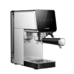 Xiaomi Semi Automatic Espresso Machine (CME003)