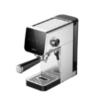 Xiaomi Semi Automatic Espresso Machine (CME003)