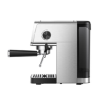 Xiaomi Semi Automatic Espresso Machine (CME003)
