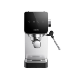 Xiaomi Semi Automatic Espresso Machine (CME003)