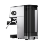 Xiaomi Semi Automatic Espresso Machine (CME003)
