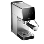 Xiaomi Semi Automatic Espresso Machine (CME003)