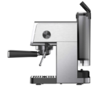 Xiaomi Semi Automatic Espresso Machine (CME003)