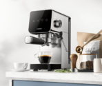 Xiaomi Semi Automatic Espresso Machine (CME003)