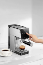 Xiaomi Semi Automatic Espresso Machine (CME003)
