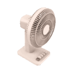 Momax 1°Pod Mini Desktop Fan IF20