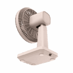 Momax 1°Pod Mini Desktop Fan IF20