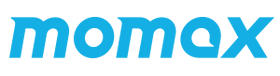 Momax