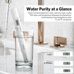 ATuMan TDS Water Test Pen - Image 6