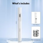 ATuMan TDS Water Test Pen - Image 8