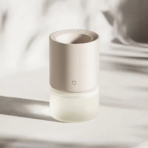 Xiaomi Mijia Smart Aromatherapy Machine Set - Image 2