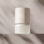Xiaomi Mijia Smart Aromatherapy Machine Set - Image 3
