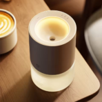Xiaomi Mijia Smart Aromatherapy Machine Set - Image 4