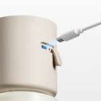 Xiaomi Mijia Smart Aromatherapy Machine Set - Image 5