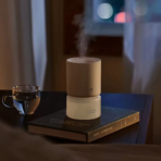Xiaomi Mijia Smart Aromatherapy Machine Set - Image 6