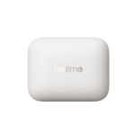 Realme Buds Air7 Pro