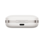 Realme Buds Air7 Pro