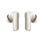 Realme Buds Air7 Pro