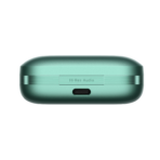 Realme Buds Air7 Pro