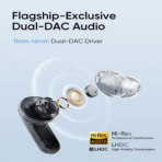 Realme Buds Air7 Pro