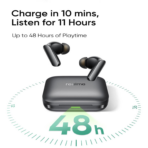 Realme Buds Air7 Pro