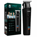 VGR V-937 Hair Trimmer For Men