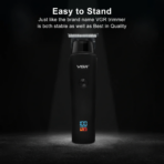 VGR V-937 Hair Trimmer For Men