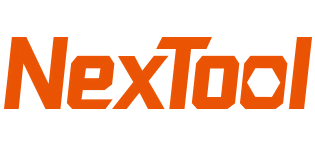NexTool