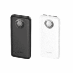 Foneng PX101 10000mAh 22.5W Power Bank