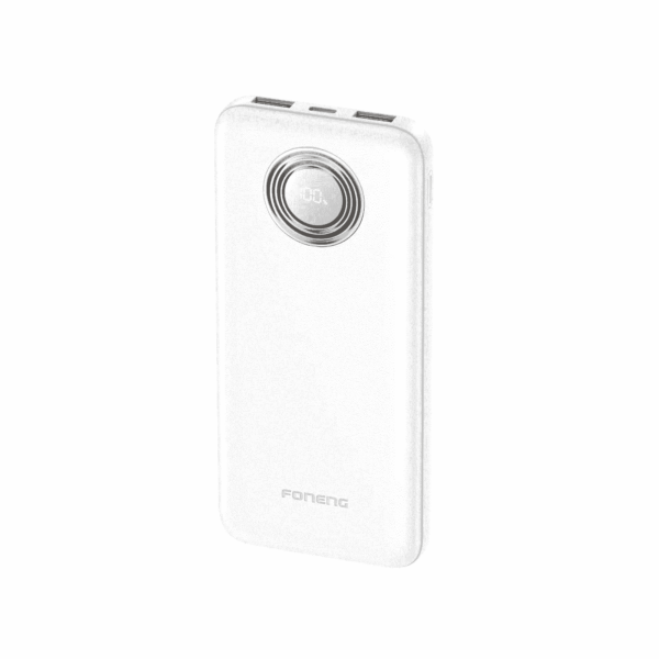 Foneng PX101 10000mAh 22.5W Power Bank