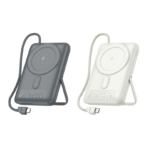 FONENG PX119 10000mAh Magnetic Power Bank 22.5W