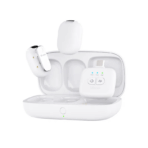 Ulanzi A30 TinyMic Wireless Lavalier Microphone