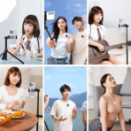 Ulanzi A30 | Tiny Mic, Superior Sound - Image 15