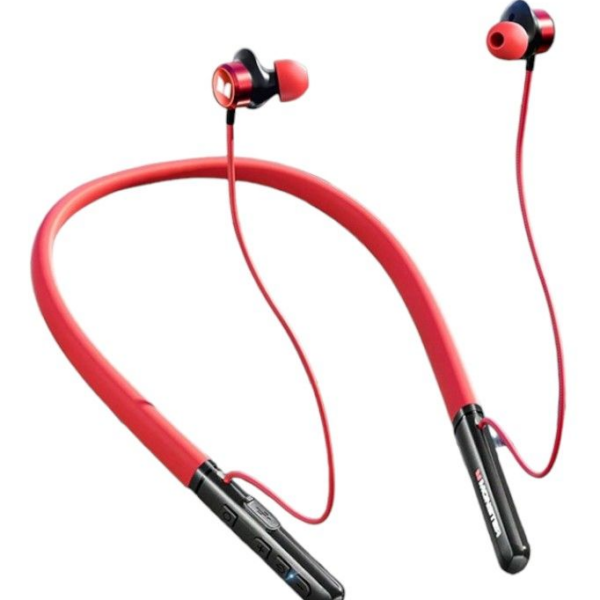 MONSTER AIRMARS SG03 Pro Neckband Wireless Gaming Headphones