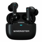 MONSTER AURA FIT GT17 ANC Earbuds