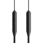 OnePlus Bullets Wireless Z3 | Powered to Play All Day - Image 5