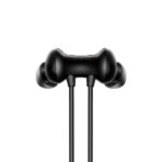 OnePlus Bullets Wireless Z3 | Powered to Play All Day - Image 7