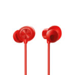 OnePlus Bullets Wireless Z3 | Powered to Play All Day - Image 4