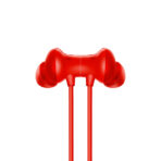 OnePlus Bullets Wireless Z3 | Powered to Play All Day - Image 8