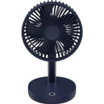 Xiaomi JIPIN JP-F05 Desktop Charging Fan