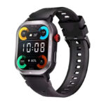 Haylou IRON NEO Smartwatch