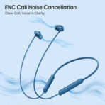 Realme Buds Wireless 5 Lite | MONSTER POWER IN POCKET - Image 5