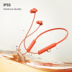 Realme Buds Wireless 5 Lite | MONSTER POWER IN POCKET - Image 6