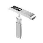 COTECi TR-010 Portable Digital Luggage Scale