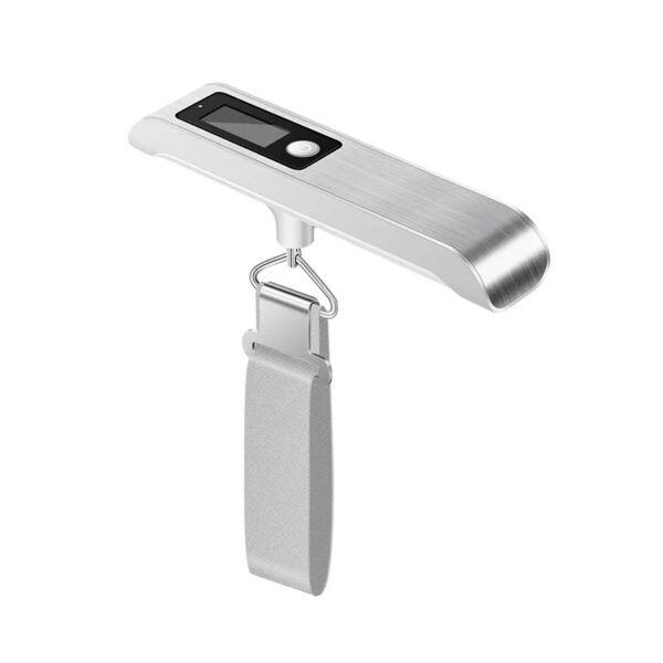 COTECi TR-010 Portable Digital Luggage Scale
