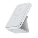 Anker 622 Magnetic Battery (MagGo) 5000mAh - A1611