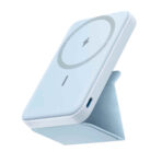 Anker 622 Magnetic Battery (MagGo) 5000mAh - A1611